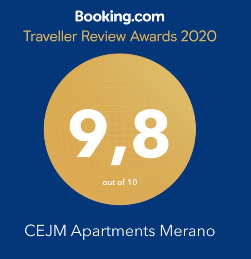 Cejm Appartement