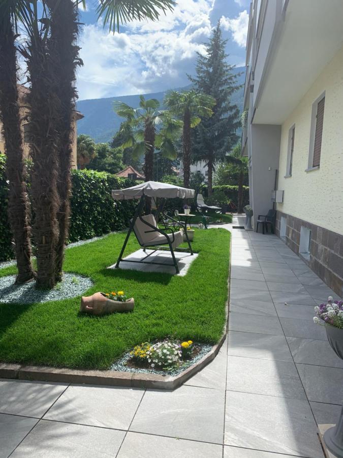 Cejm * Meran