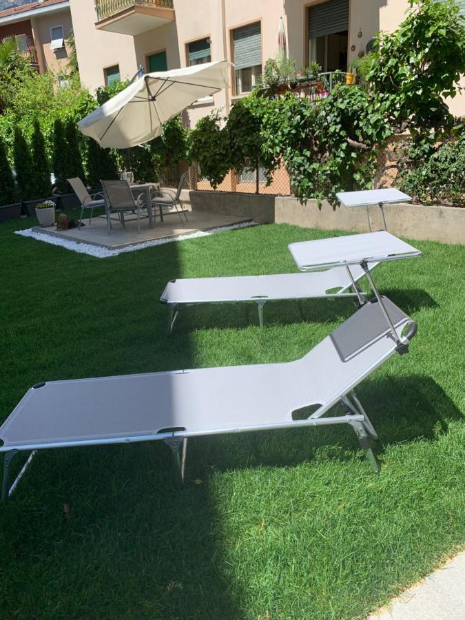 Cejm Appartement