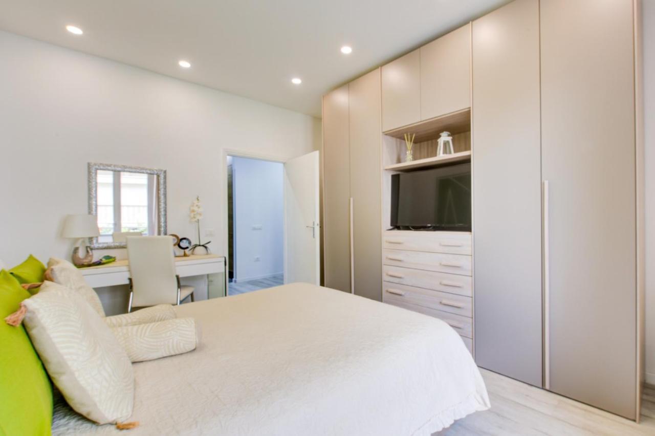 Cejm Appartement
