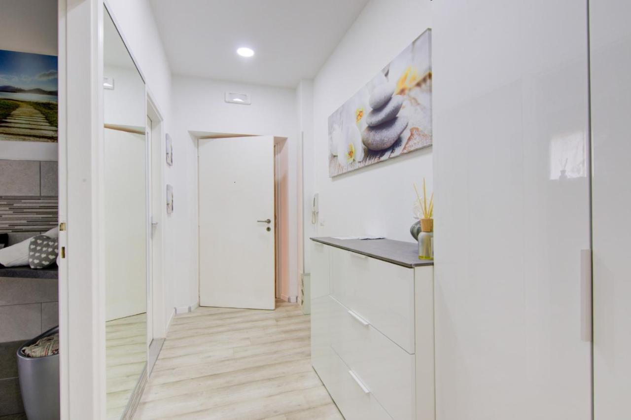 Cejm Appartement