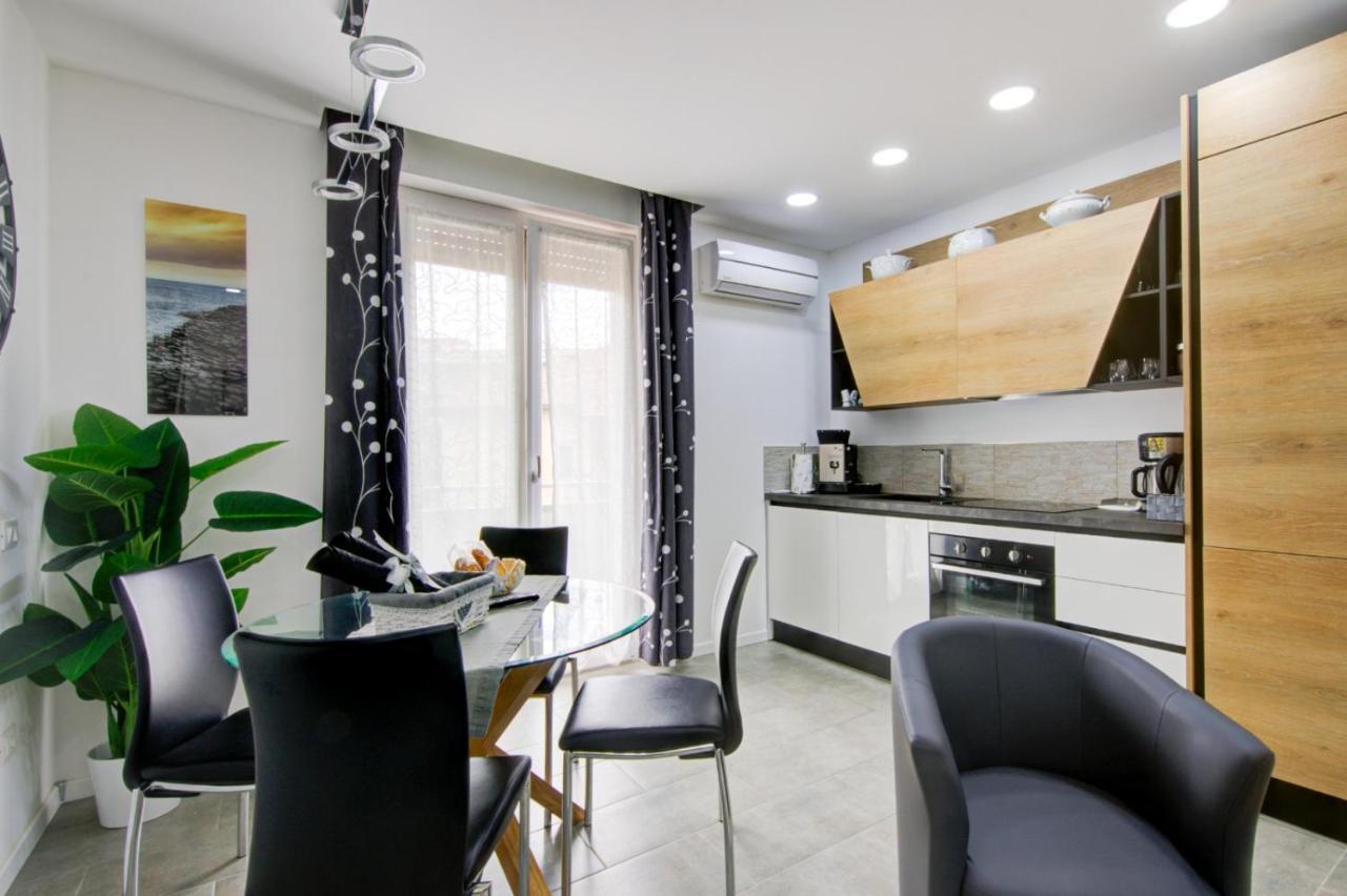 Cejm Appartement