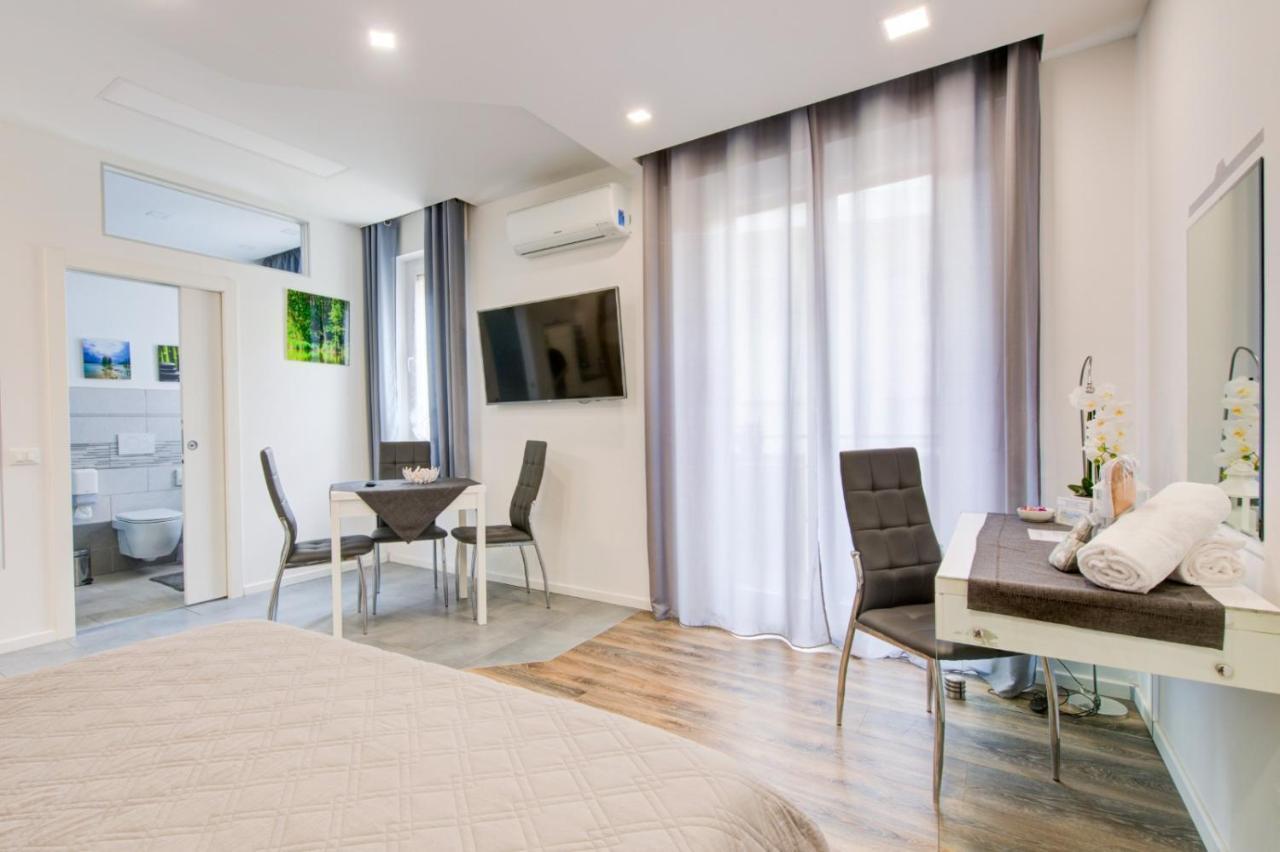 Cejm Appartement *