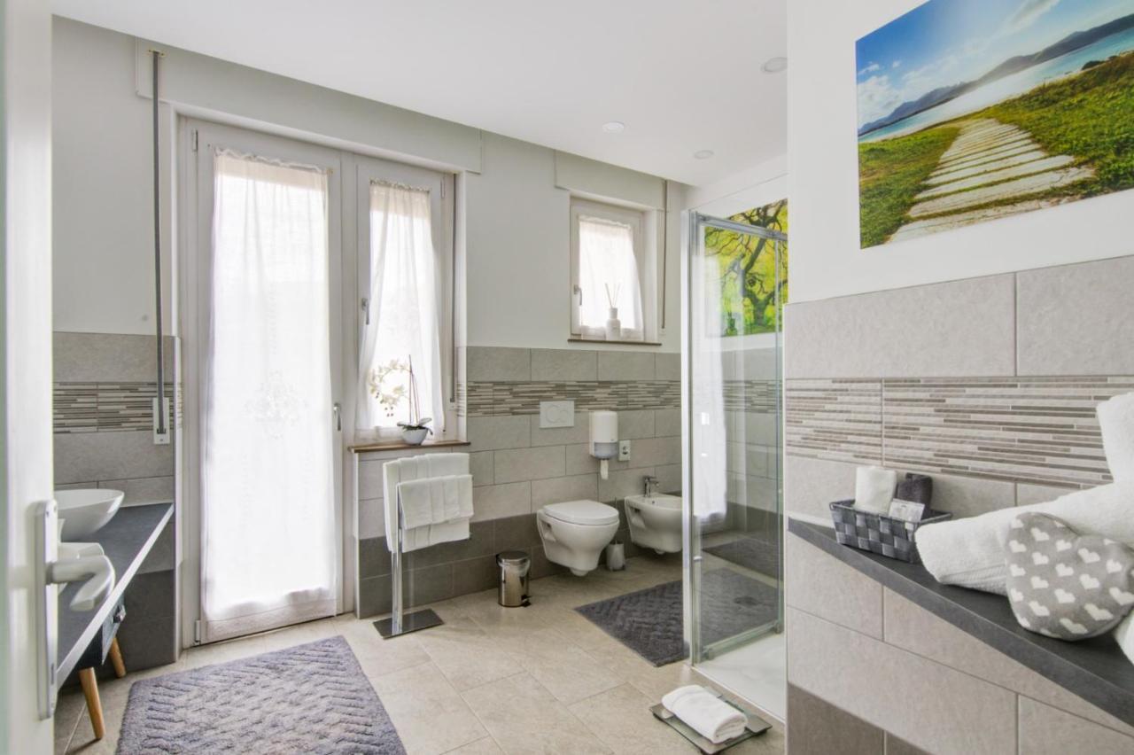 Appartement Cejm *