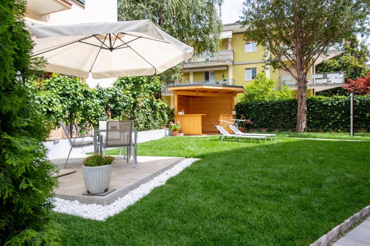 Appartement Cejm