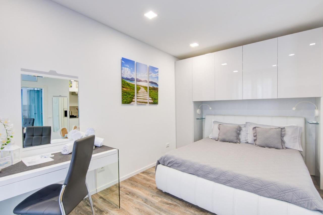 Cejm Appartement *