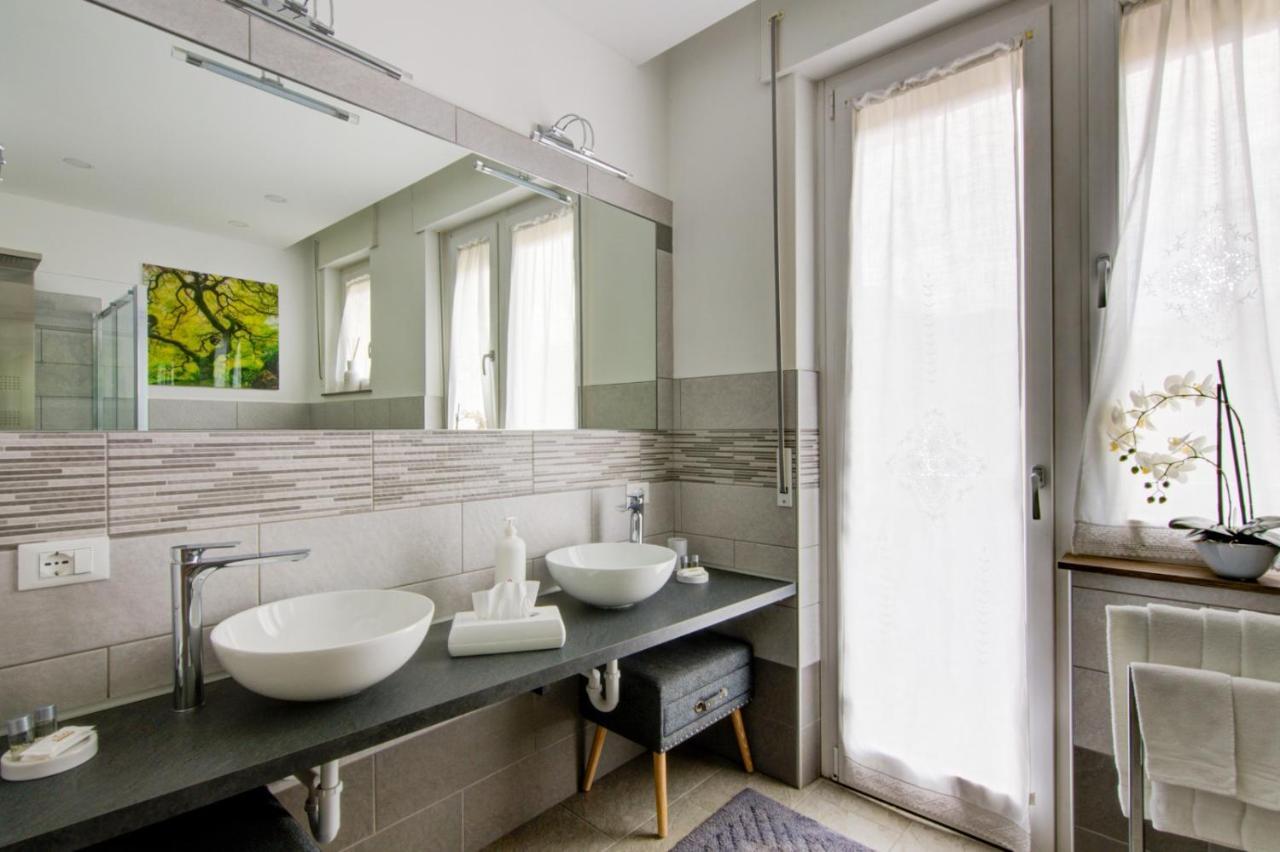 Cejm Appartement Meran