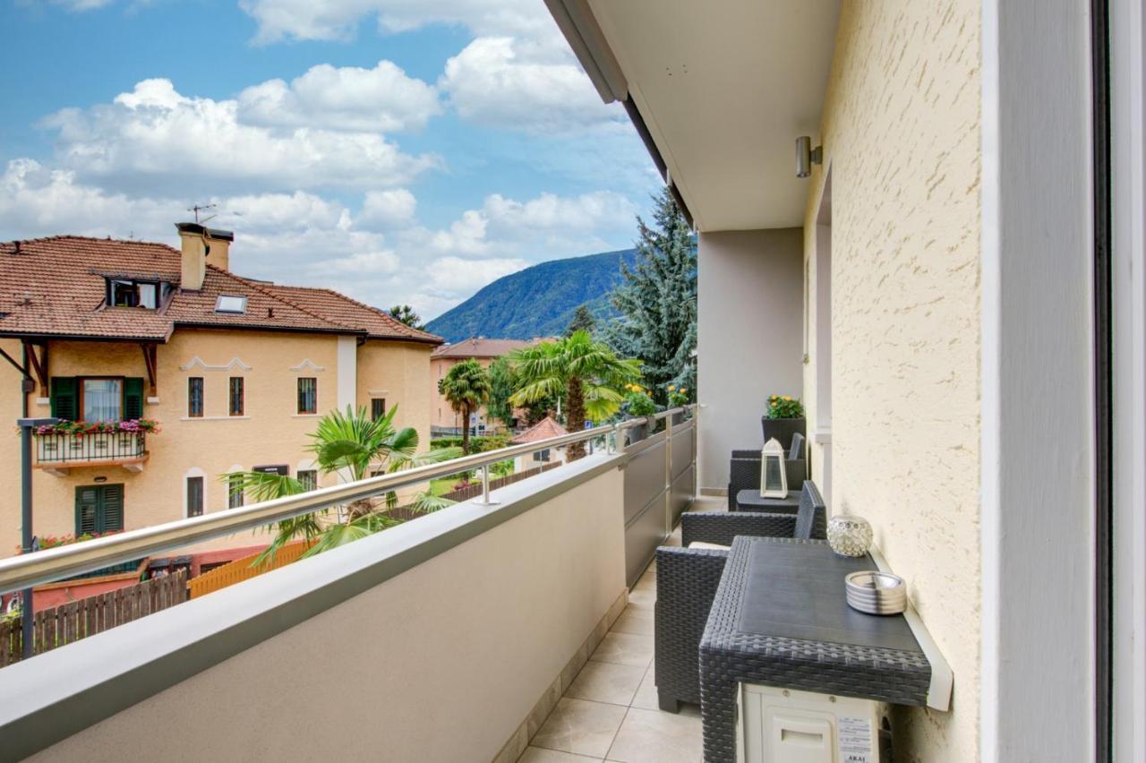 Cejm Appartement *