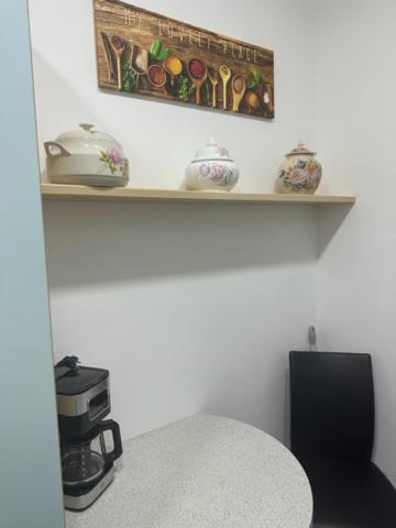 Appartement Cejm *