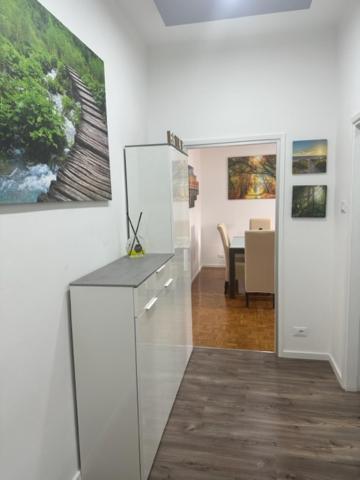 Cejm Appartement