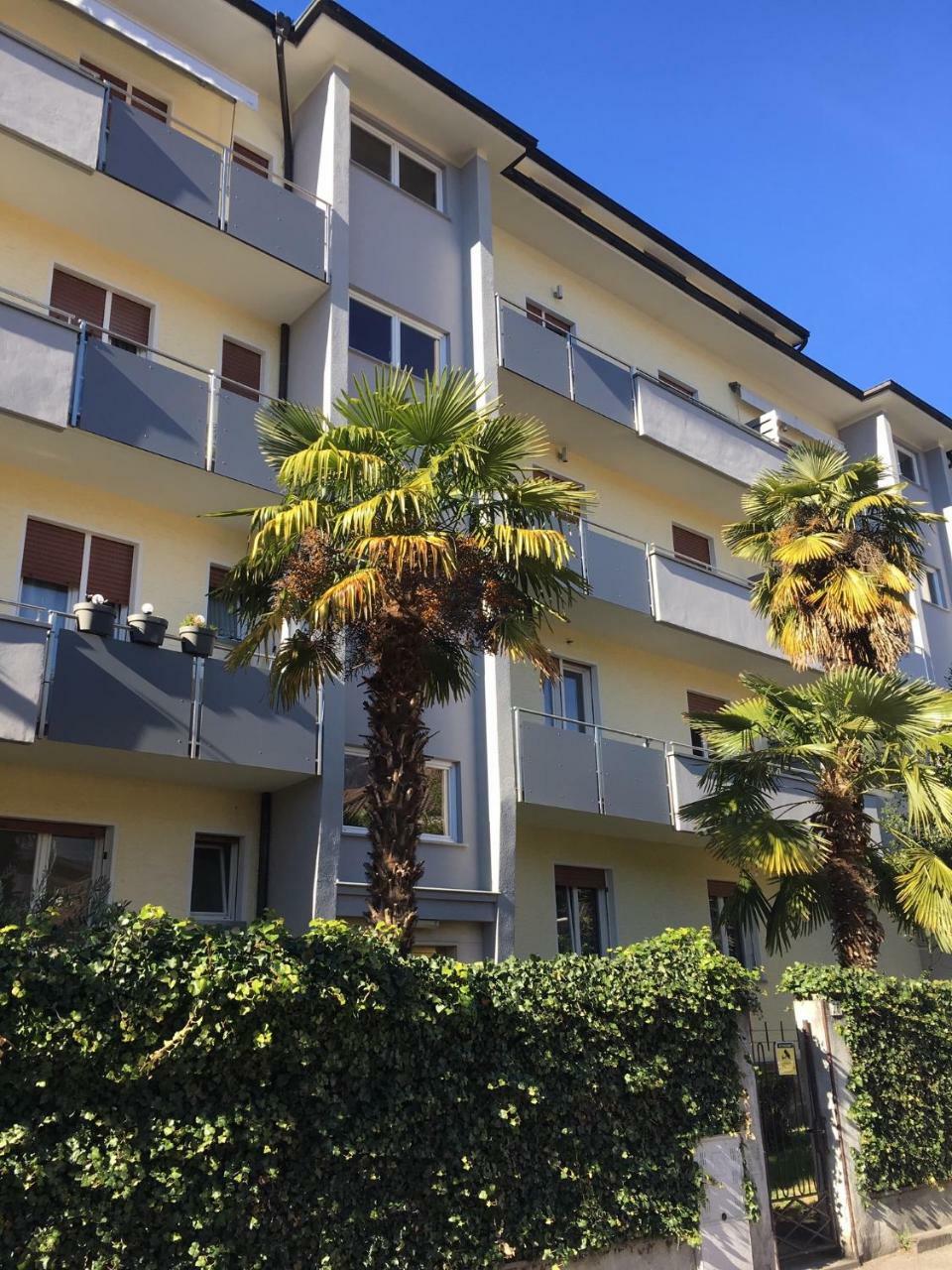 Appartement Cejm *