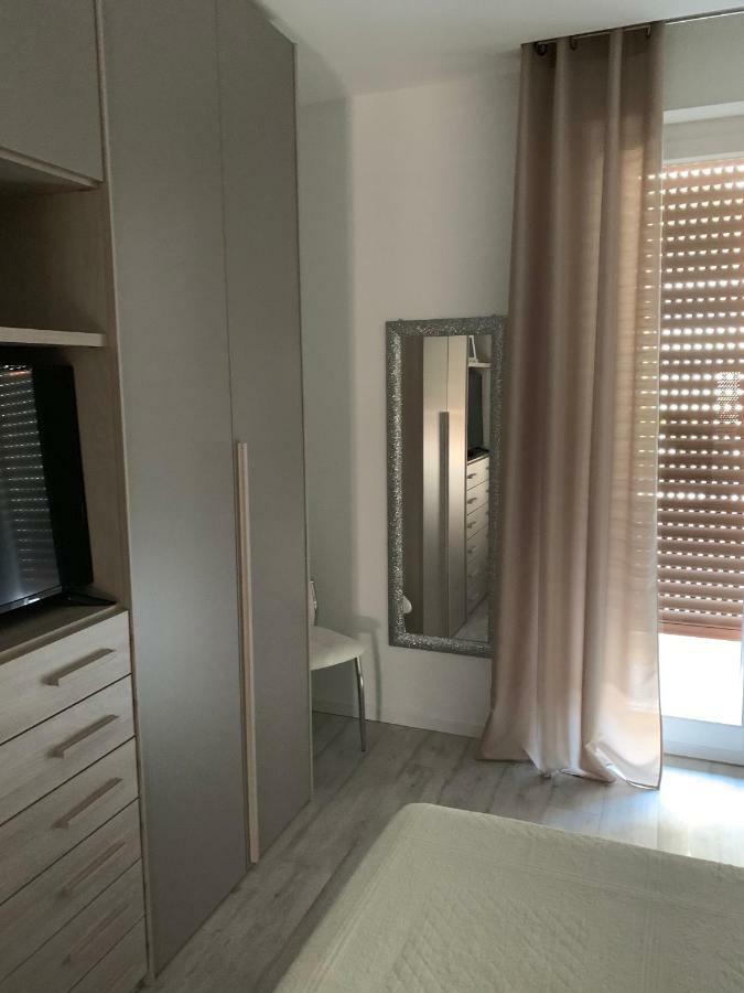Appartement Cejm