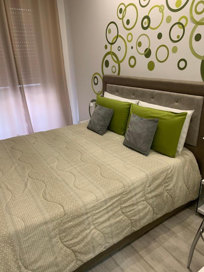 Cejm Appartement