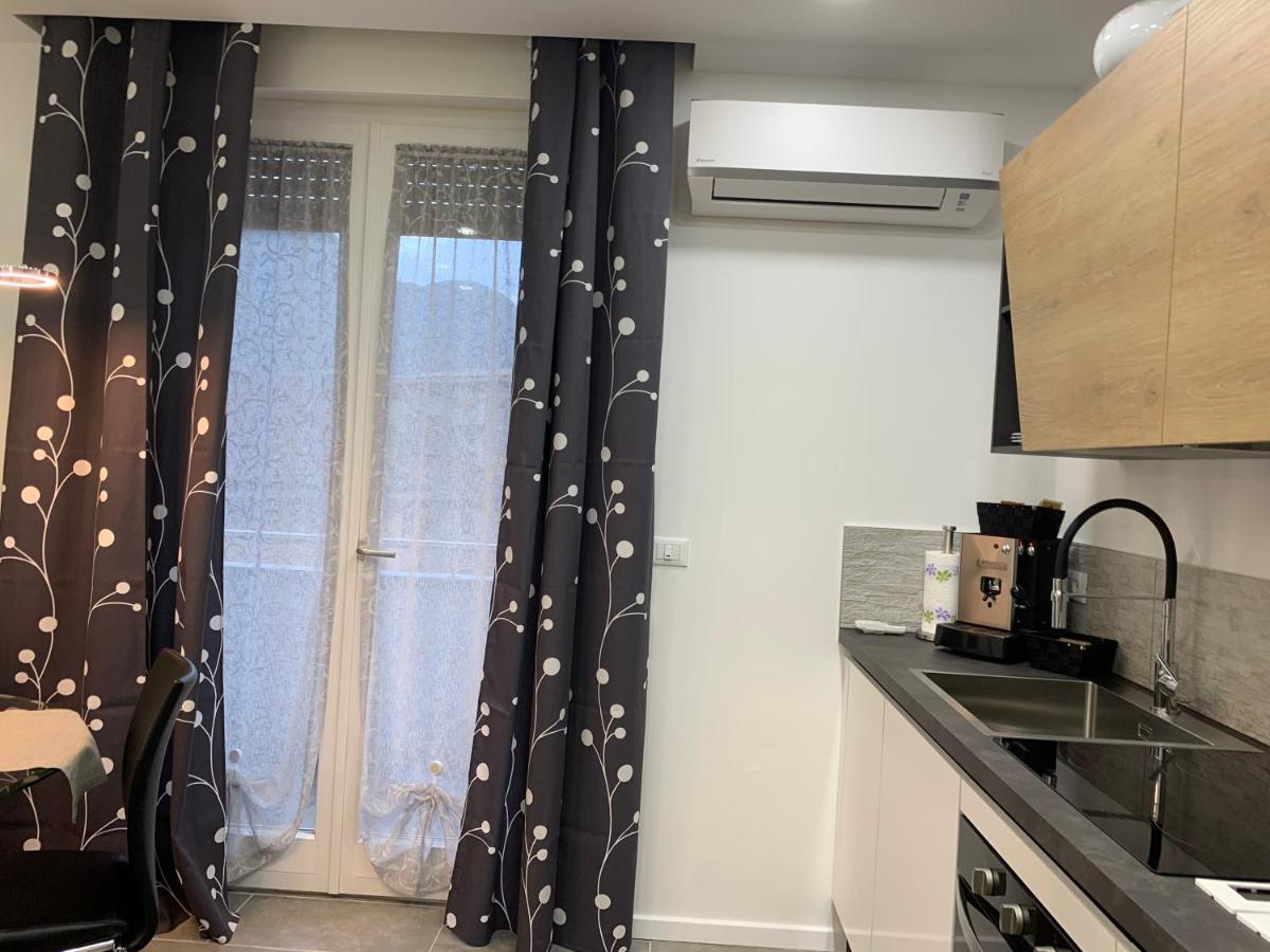 Cejm Appartement