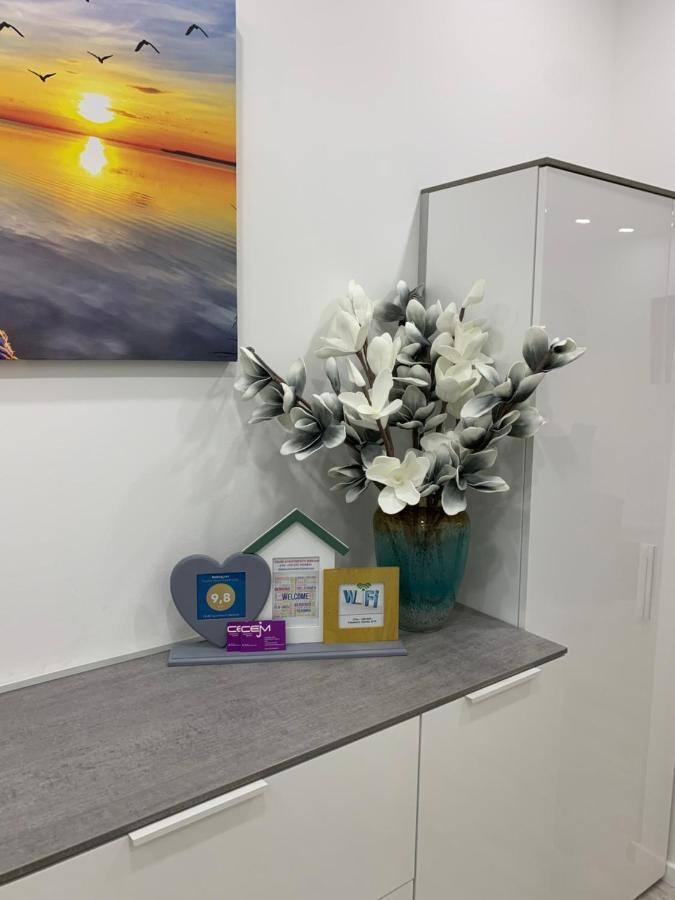 Cejm Appartement