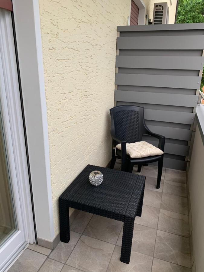 Cejm Appartement